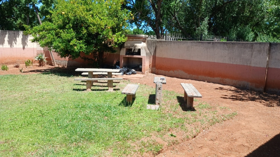 3 Bedroom Property for Sale in Sasolburg Ext 1 Free State